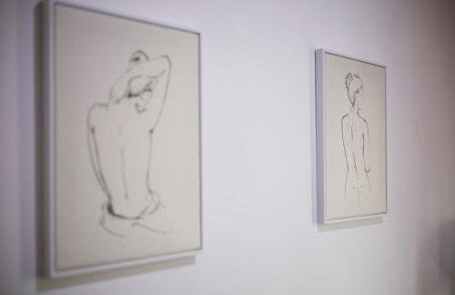 The Ol-Mumps Cozy Corner - Foto 35