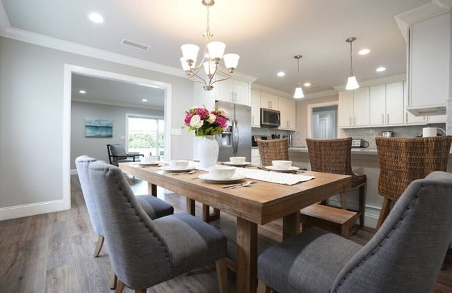 4 bedroom, 3 bathrooms Pool Home - Foto 87