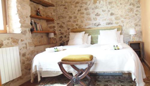 Casa de las Eras - Foto 3