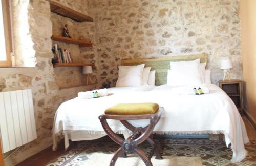 Casa de las Eras - Foto 3