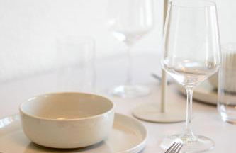 JS-Business - Foto 18