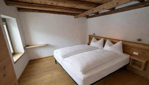 Casa Vallazza - Val di Zoldo - Dolomites - Foto 3