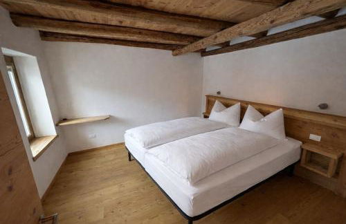 Casa Vallazza - Val di Zoldo - Dolomites - Foto 3