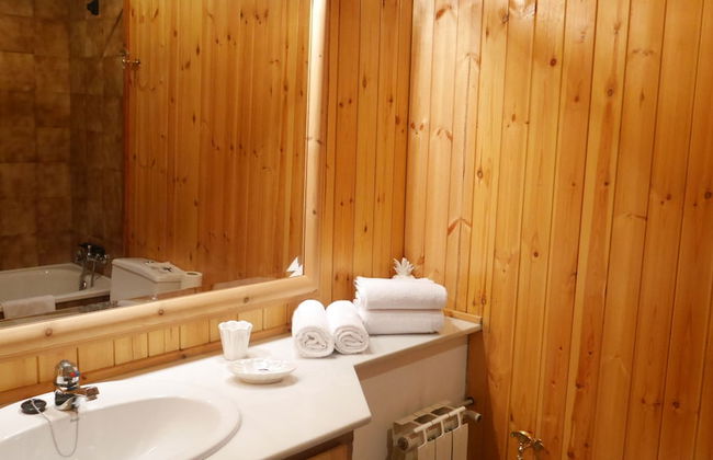 Vitivola Pleta del Tarter - Foto 13