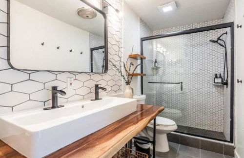 San Sierra 19 - Foto 29