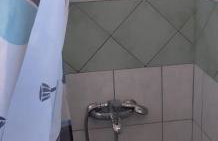 Angies House - Foto 10