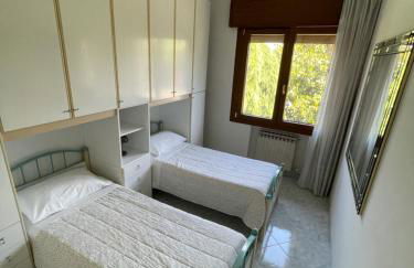 Country House la Quercia - Foto 17