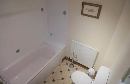 Waterside Cottages - Foto 18