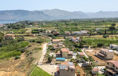 Villa Panorama - Foto 62