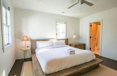 Liberty Tree House - Foto 25