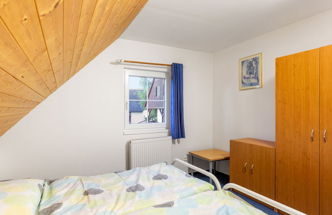 Holiday Hill 29 - Foto 16