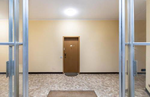 MagnoliaApartments - 16 Meravigli Duomo - Foto 21