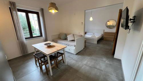 La Casa del Pescatore appartamenti - Foto 2