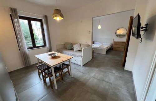 La Casa del Pescatore appartamenti - Foto 2