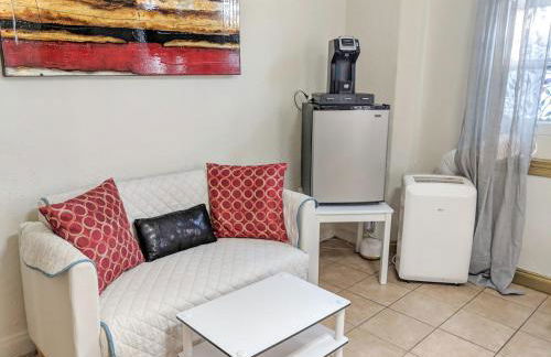 Casa Bonita Apartments - Foto 8