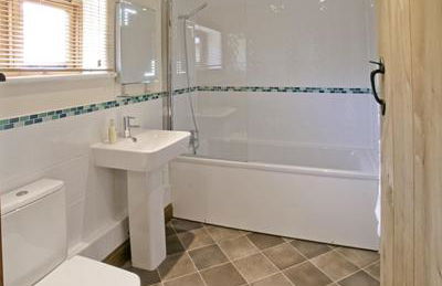 Wriggle View - Dbbm - Foto 12