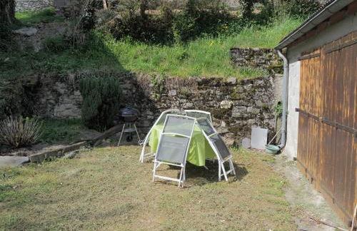 La Maison d'Anna - Foto 6