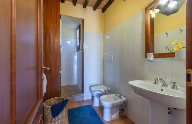 Borgo Solario - Foto 27