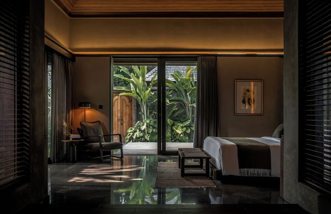 Janjisurga by Ekosistem - Photo 14