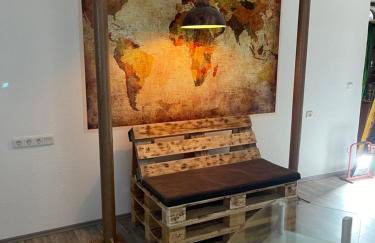 Urlaub am Amazonas des Nordens - Foto 9