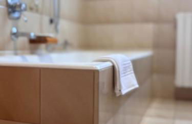 Casa Poeti - Foto 20