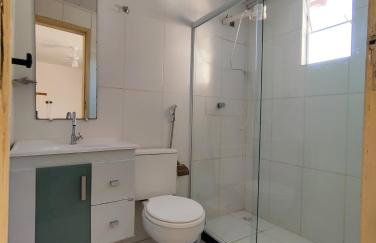 Casa ampla no Paraíso Arraial do Cabo! - Foto 42