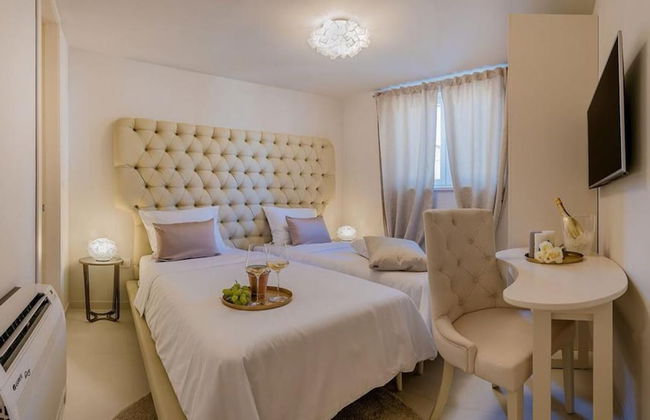 Levelup Apartment Split - Foto 3