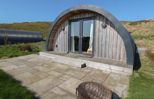 WildLuing - Photo 28