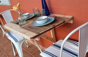 Casa Doris - Foto 10