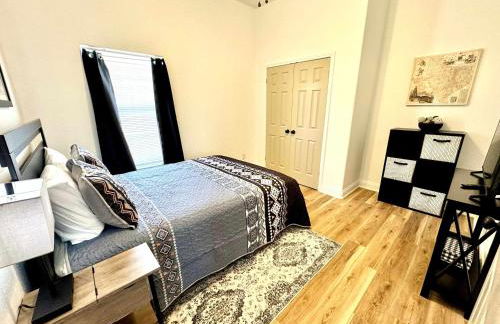 Texas Spindletop 3BR 2BA Home - Foto 10