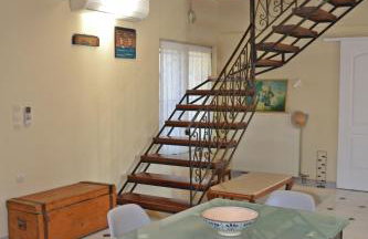 Elegant Villa Zakynthos - Foto 19