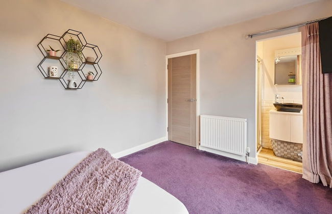 Host Stay Casa Feliz - Foto 40