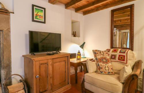 Rock Cottage - Foto 6