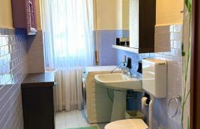 Finestra sul lago - Foto 16