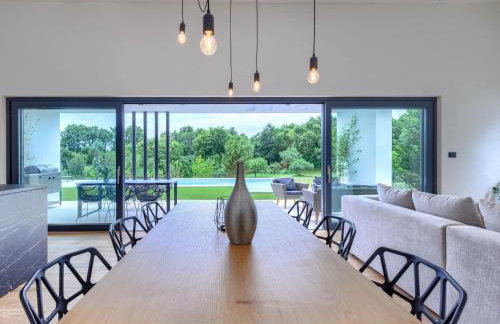 Holiday Home Villa Valla by Interhome - Foto 15