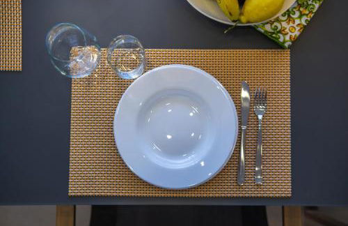 Tondo Beach House - Foto 48