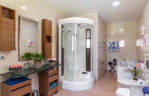 Luxurious villa Sol de Mallorca - Foto 13