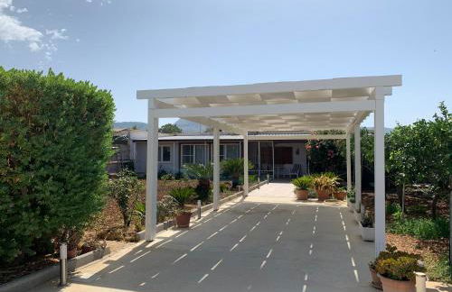 Casa Vacanza Villa Giovanna - Foto 16