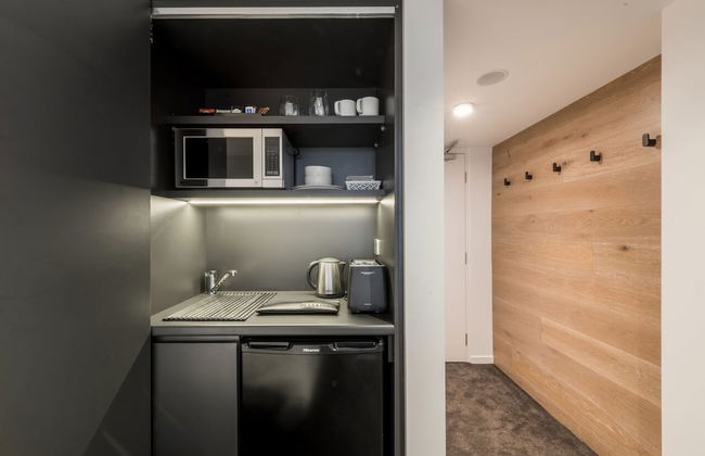 Elk at Falls - Photo 28