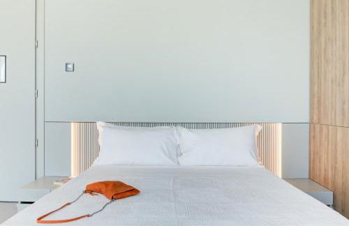 Villa Italia - Foto 28