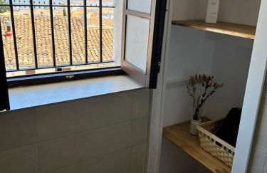 Casa Corata - Foto 32