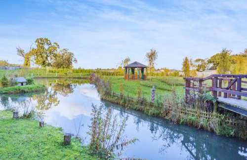 Bears House - Foto 17