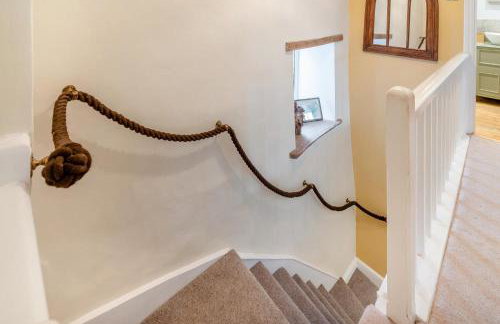 3 Bed in Trelleck oc-j34206 - Foto 38