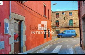 Calonge Ca la Noni - Foto 22