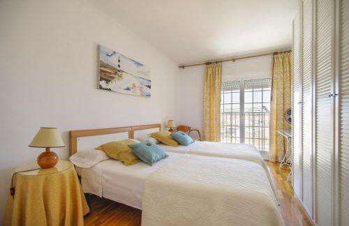 Matarolux 2 - Photo 3