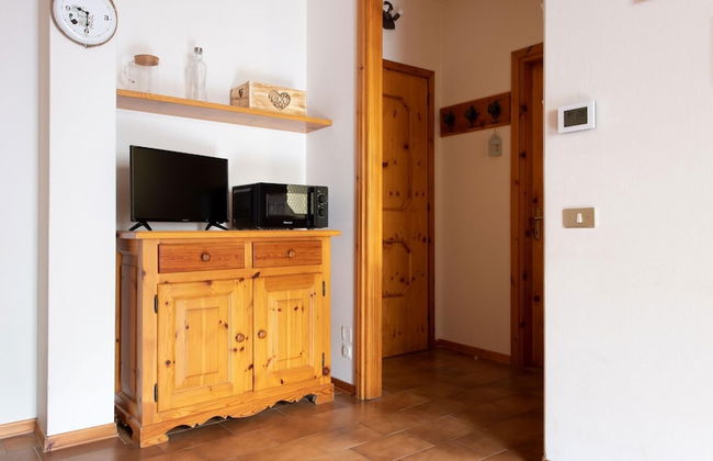 Italianway - Belvedere 28 - Stella Bianca - Foto 17