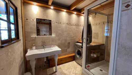 « la maison du bonheur» LE LOFT ZEN - Foto 5