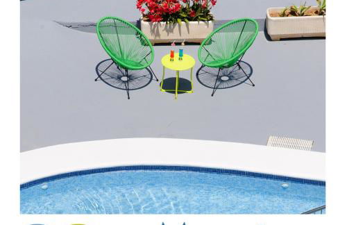 Apartamentos Marian - Foto 26