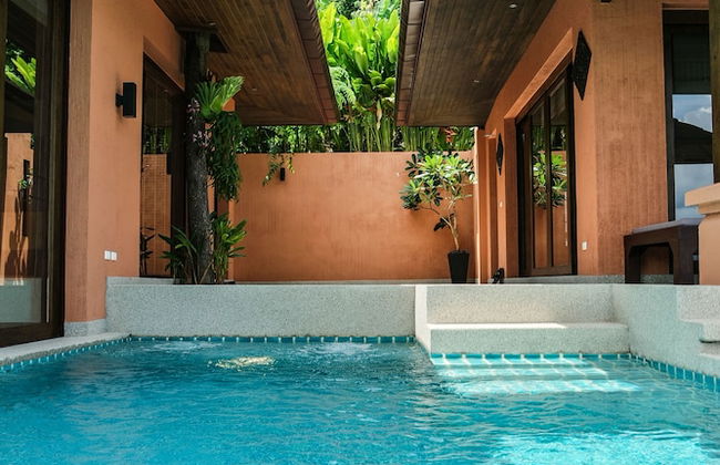 Korsiri Villas - Foto 16