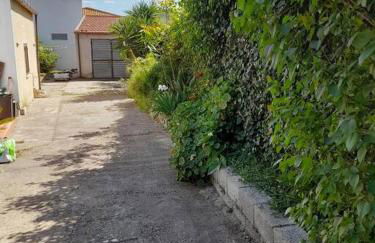 Villa S'Oliariu - Foto 25